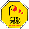 ZEROWIND