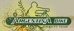 ARGENTINA BIKE