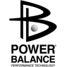 POWER BALANCE