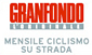 GRANFONDO