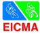 NEXT partecipa a EICMA